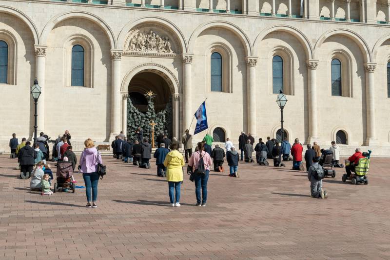 2025_04_05_terden allo rozsafuzer_27.jpg